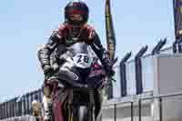 motorbikes;no-limits;peter-wileman-photography;portimao;portugal;trackday-digital-images